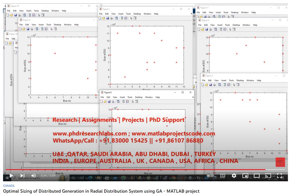 Optimal-Siting-and-Sizing-of-Distributed-Generation-in-Radial-Distribution-System-using-Genetic-Algorithm project simulation thumbnail for Electrical Engineering